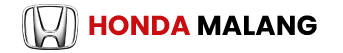 Honda Malang